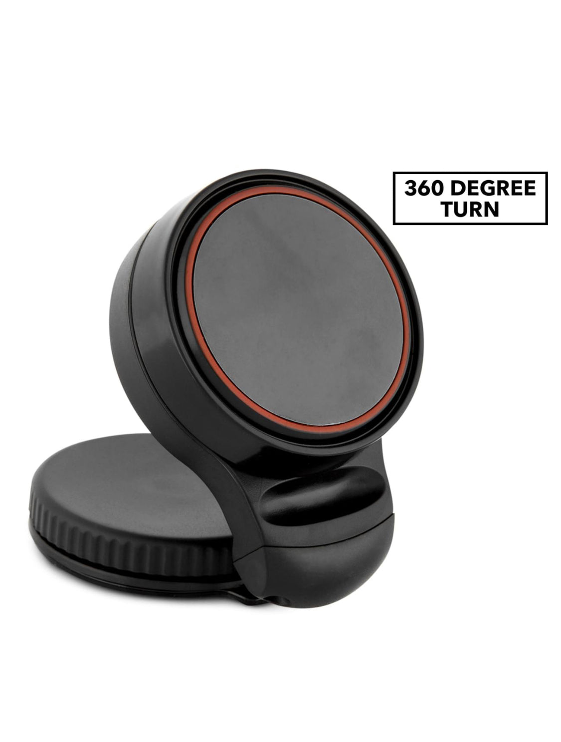 Magic Phone Holder iPhone car Holder Samsung Huawei Mount car 360 Degree Rotation Suction Cup Holder Magic Phone Holder iPhone car Holder Samsung Huawei Mount car 360 Degree Rotation Suction Cup Holder